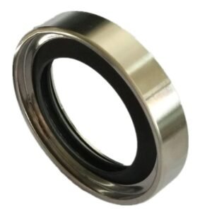 Atlas Copco 1621483900 Seal