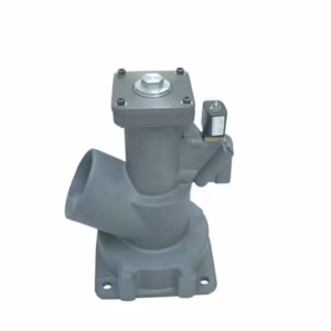 Atlas Copco 1622075800 Kit Valve