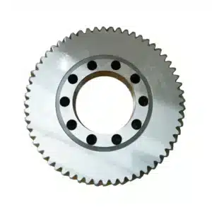 Atlas Copco 1622077007 Gear Wheel