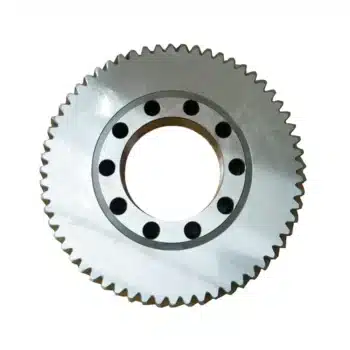 Atlas Copco 1622077007 Gear Wheel