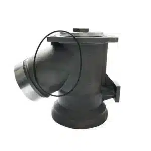 Atlas Copco 1622316210 Kit Valve