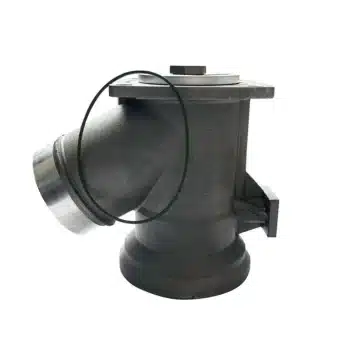 Atlas Copco 1622316210 Kit Valve