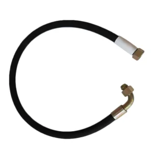 Atlas Copco 1622319901 Hose Assembly