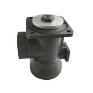 Atlas Copco 1622348900 Kit Valve