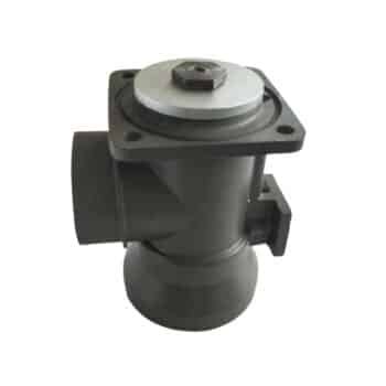 Atlas Copco 1622348900 Kit Valve