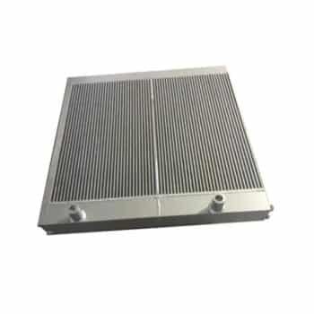 Atlas Copco 1625594502 Cooler Oil