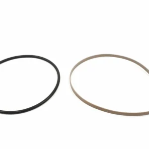 Atlas Copco 1630990325 Seal Ring