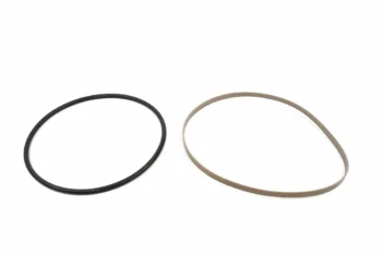 Atlas Copco 1630990325 Seal Ring