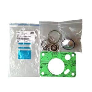 Atlas Copco 2901108400 Oil Stop Valve Kit