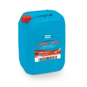 Atlas Copco 2901170100 Roto Synthetic Fluid Xtend Duty 20L Can