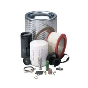 Atlas Copco 2904-007000 Lip Seal Kit