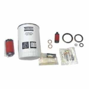 Atlas Copco 2906039300 Air Oil Filter Kit