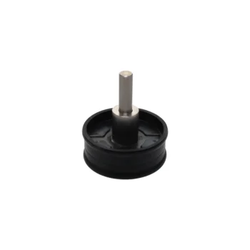 Atlas Copco 2906602100 Valve Assy