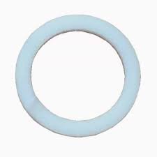 Cat Pumps 20189 Back up Ring