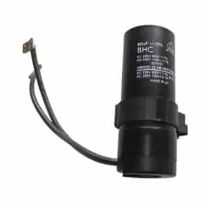 Danfoss 117U5017 Start Capacitor