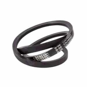 Dunlop A-34 V-Belt