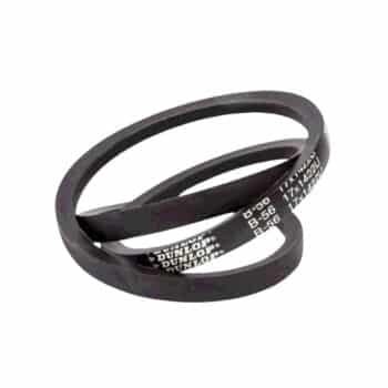 Dunlop A-34 V-Belt