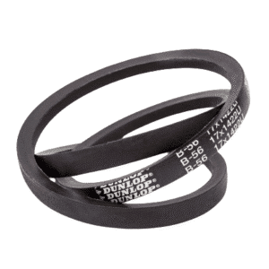 Dunlop A-46 V-Belt