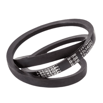 Dunlop A-46 V-Belt