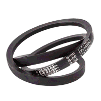 Dunlop SPA1060 V-Belt