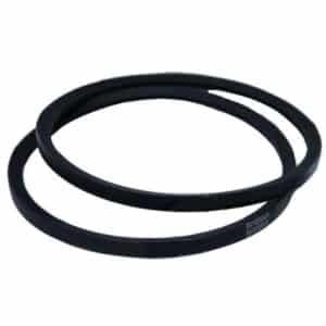 Dunlop SPA1682 V-Belt