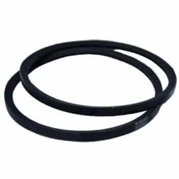 Dunlop SPA1682 V-Belt