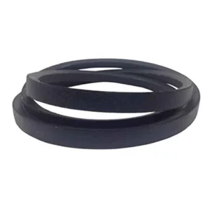 Dunlop SPA850 V-Belt