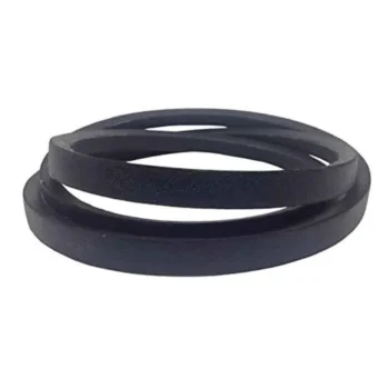 Dunlop SPA850 V-Belt