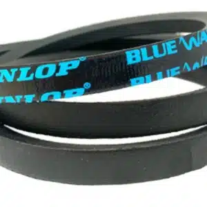 Dunlop SPA982 V-Belt