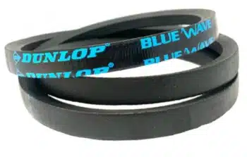 Dunlop SPA982 V-Belt