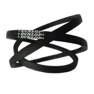 Dunlop SPZ-1087 V-Belt