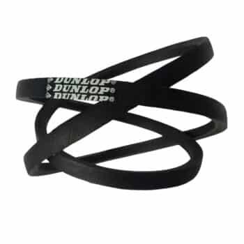 Dunlop SPZ-1087 V-Belt