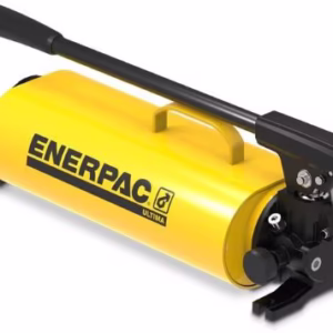 Enerpac P801 Hand Pump