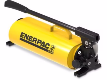 Enerpac P801 Hand Pump