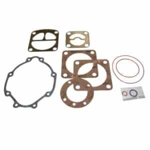 Ingersoll Rand 32278624 Gasket Kit