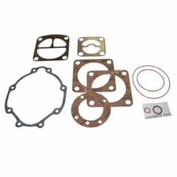 Ingersoll Rand 32278624 Gasket Kit