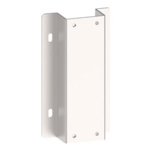 Schneider Electric LA9GRFB1 Retrofit Base