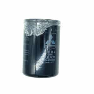 Mitsubishi 32562-60300 Filter Element