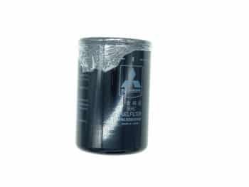 Mitsubishi 32562-60300 Filter Element