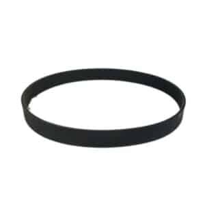 Mitsubishi 32668-05200 Belt