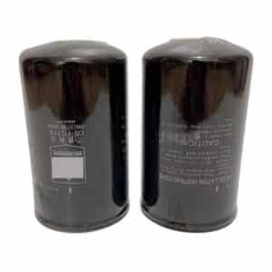 Mitsubishi 37740-46100 Filter Element