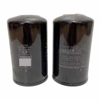 Mitsubishi 37740-46100 Filter Element