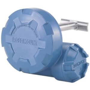 Rosemount 701PGNKF Smart Power Module