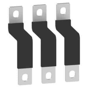 Schneider Electric LA9G3111 Flexible Terminal Extensions