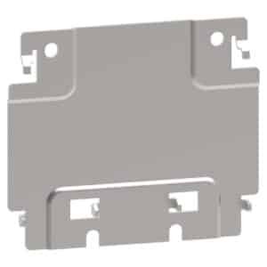 Schneider Electric LA9G3650 Mounting Base