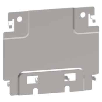 Schneider Electric LA9G3650 Mounting Base