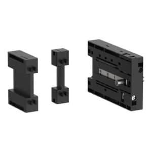 Schneider Electric LA9G970 Mechanical Interlock