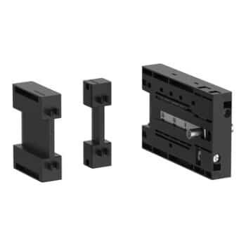 Schneider Electric LA9G970 Mechanical Interlock