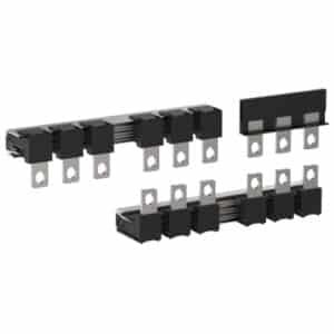 Schneider Electric LA9GQQ330 Star-Delta Connection Bar