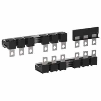Schneider Electric LA9GQQ330 Star-Delta Connection Bar